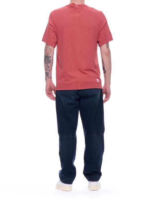 26SS -1 긴팔 티셔츠 2085 918 - OTHER BRANDS