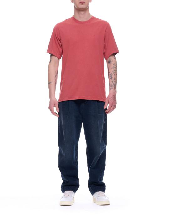 26SS -1 긴팔 티셔츠 2085 918 - OTHER BRANDS