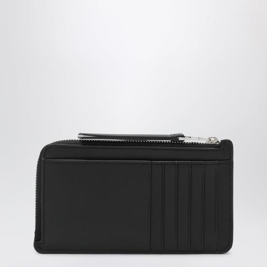 26FW 로에베 남성지갑 C510G17X05LE Black - LOEWE