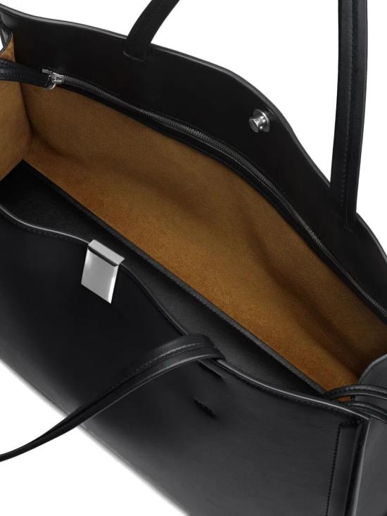 26SS 피비 파일로 크로스백 DB29 LT0010 900BKS BLACK SILVER - PHOEBE PHILO