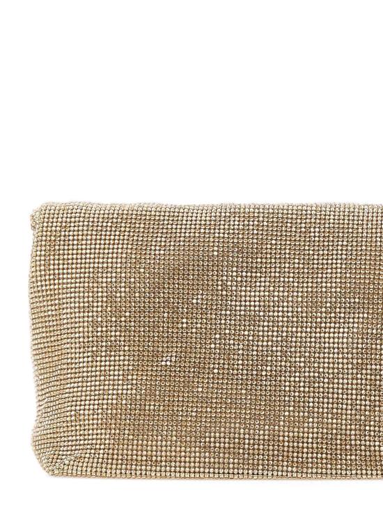 26SS 트웬티포하이치 가방 BAG00053 ORO - TWENTY FOURHAITCH