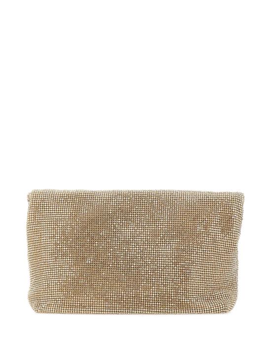 26SS 트웬티포하이치 가방 BAG00053 ORO - TWENTY FOURHAITCH