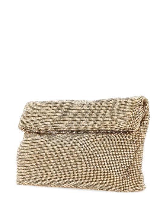 26SS 트웬티포하이치 가방 BAG00053 ORO - TWENTY FOURHAITCH