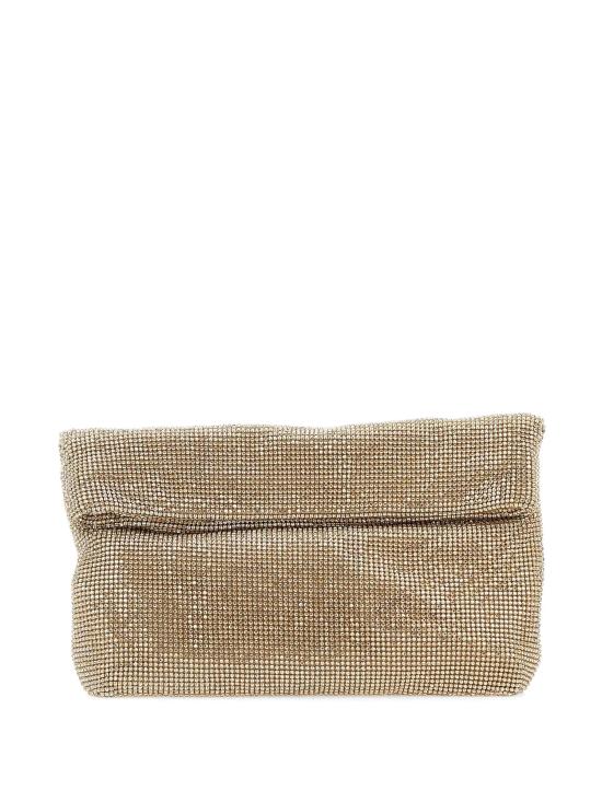 26SS 트웬티포하이치 가방 BAG00053 ORO