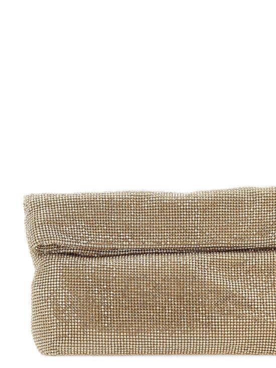 26SS 트웬티포하이치 가방 BAG00053 ORO - TWENTY FOURHAITCH