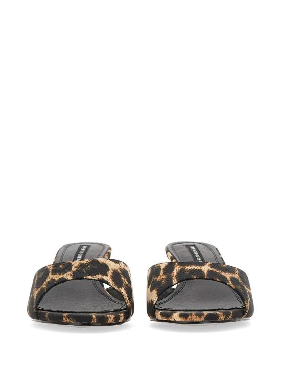 26SS 트웬티포하이치 슈즈 S0112ANM ANIMALIER - TWENTY FOURHAITCH