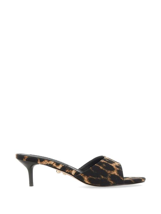 26SS 트웬티포하이치 슈즈 S0112ANM ANIMALIER