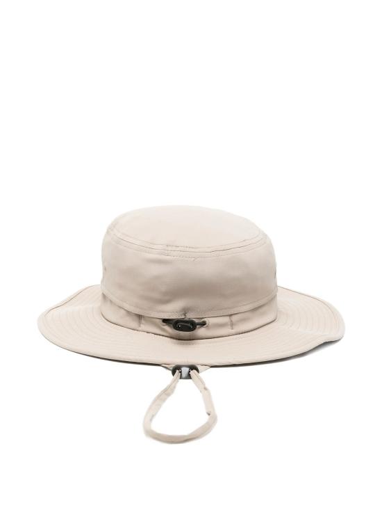 26SS 머피 앤 나이 모자 MA0B55900NL9006000000 A00300 SAND - MURPHY & NYE