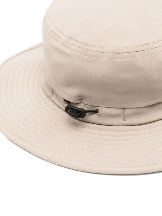 26SS 머피 앤 나이 모자 MA0B55900NL9006000000 A00300 SAND - MURPHY & NYE