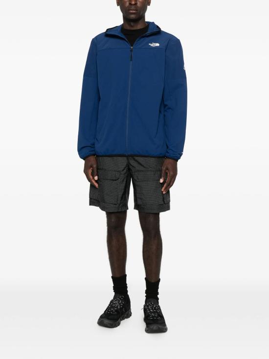 26SS 노스페이스 자켓 NF0A8G8ED1R1 ESTATE BLUE - NORTH FACE