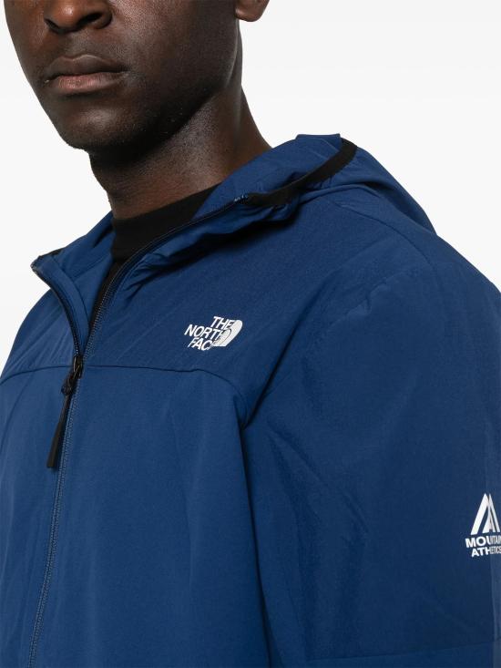 26SS 노스페이스 자켓 NF0A8G8ED1R1 ESTATE BLUE - NORTH FACE