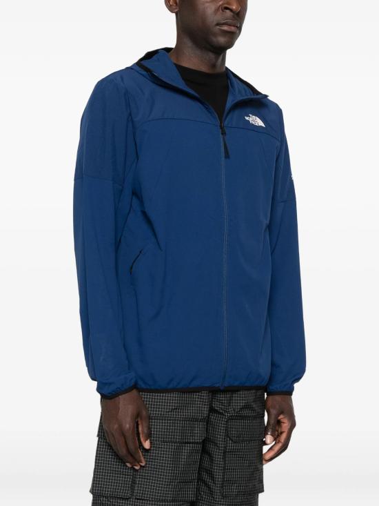 26SS 노스페이스 자켓 NF0A8G8ED1R1 ESTATE BLUE - NORTH FACE