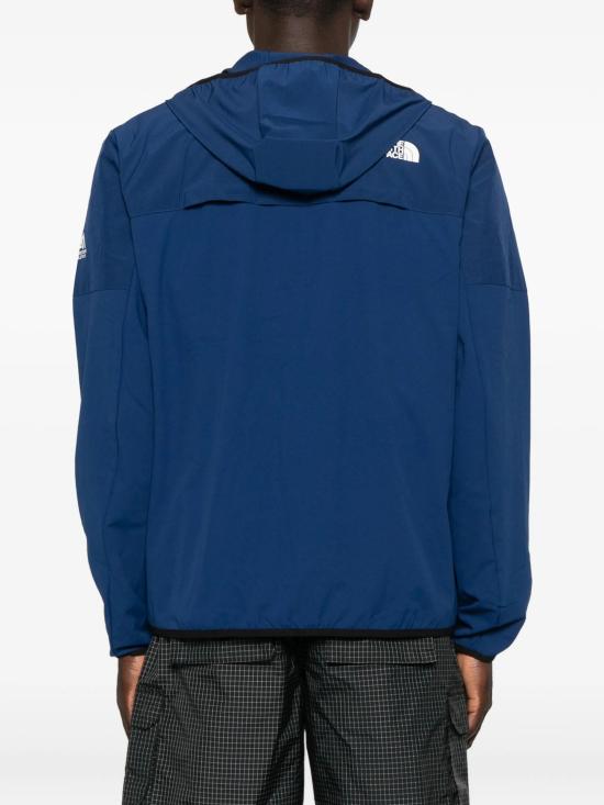 26SS 노스페이스 자켓 NF0A8G8ED1R1 ESTATE BLUE - NORTH FACE