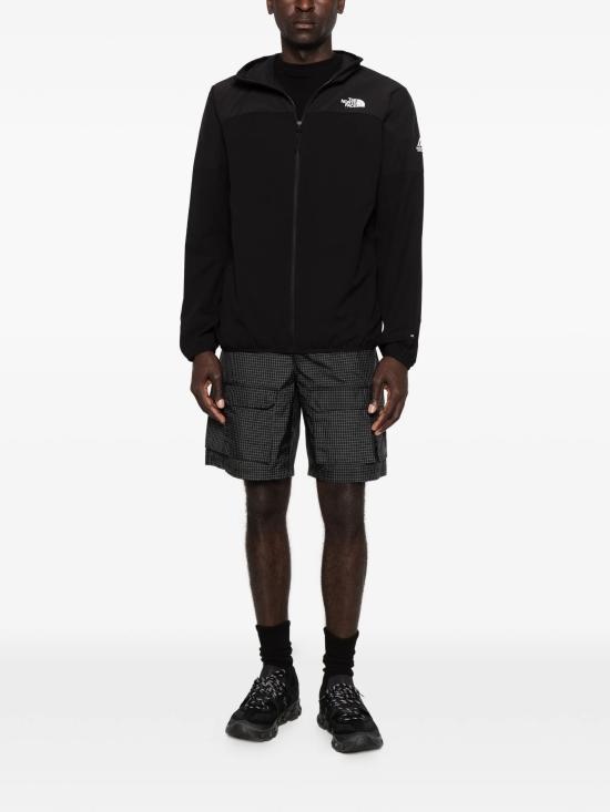 26SS 노스페이스 자켓 NF0A8G8EJK31 TNF BLACK - NORTH FACE