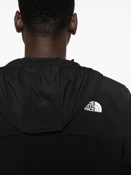 26SS 노스페이스 자켓 NF0A8G8EJK31 TNF BLACK - NORTH FACE