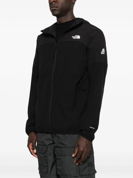 26SS 노스페이스 자켓 NF0A8G8EJK31 TNF BLACK - NORTH FACE