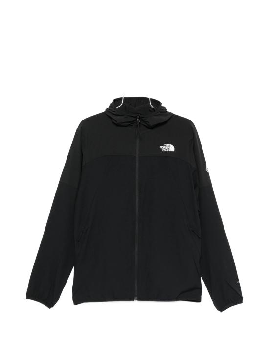 26SS 노스페이스 자켓 NF0A8G8EJK31 TNF BLACK
