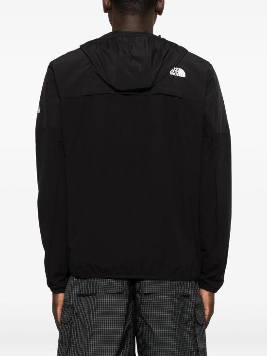 26SS 노스페이스 자켓 NF0A8G8EJK31 TNF BLACK - NORTH FACE
