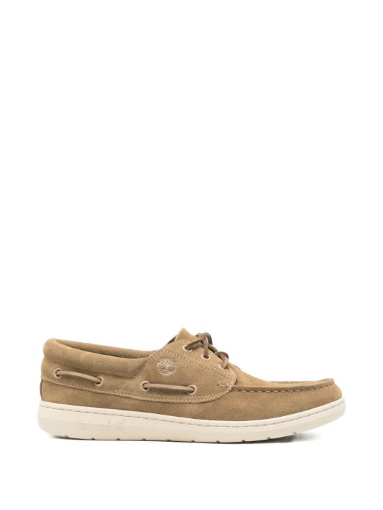 26SS 팀버랜드 슈즈 TB0A6CXMEW11 EW11 MEDIUM BEIGE