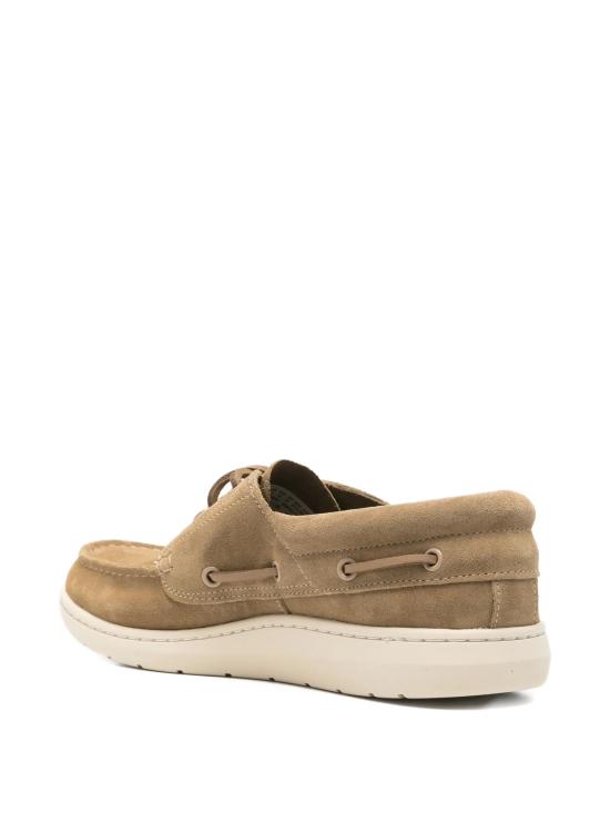 26SS 팀버랜드 슈즈 TB0A6CXMEW11 EW11 MEDIUM BEIGE - TIMBERLAND