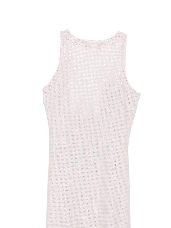 26SS 트웬티포하이치 원피스 A0128CIP CIPRIA ARGENTO - TWENTY FOURHAITCH