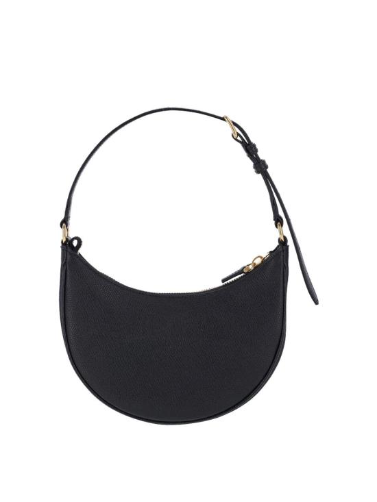 26SS 발렌티노 가라바니 토트백 8W2P0AK3SNP0NO Black - VALENTINO GARAVANI