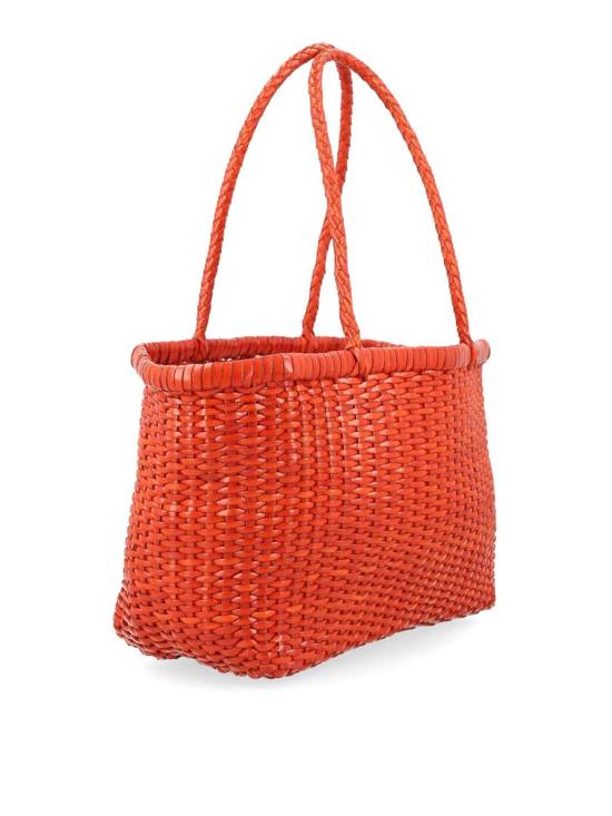26SS 드래곤디퓨전 토트백 8804NARANJA Orange - DRAGON DIFFUSION