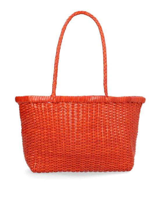 26SS 드래곤디퓨전 토트백 8804NARANJA Orange