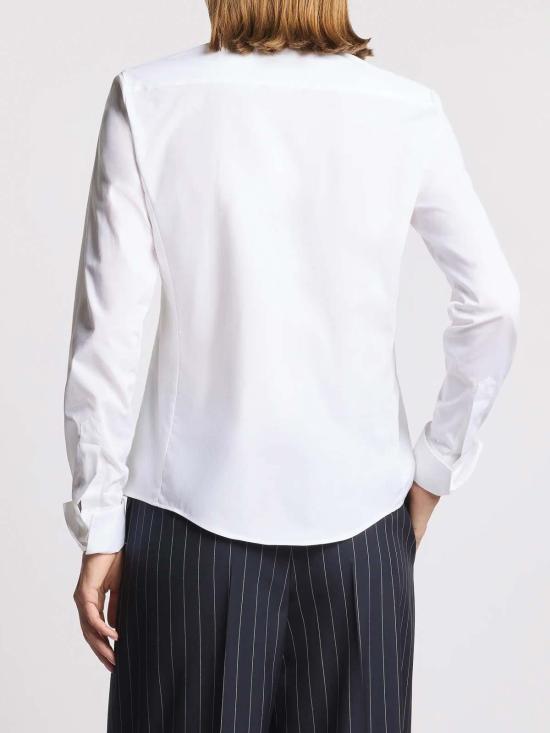 26SS 페이 셔츠 NCWA152626SZGRB001 None - FAY