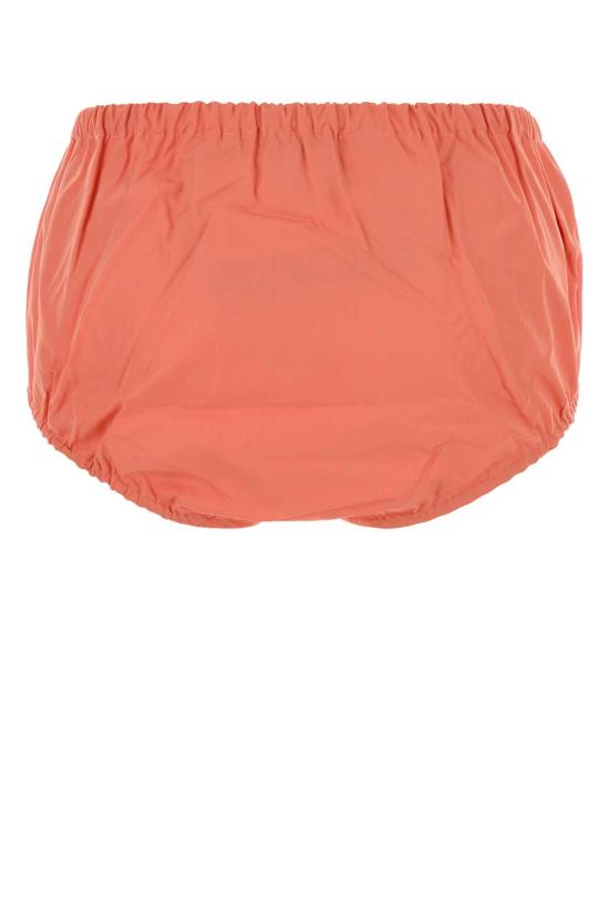 26SS 프라다 숏팬츠 SP6630SOOO1XV2 F0075 Pink - PRADA