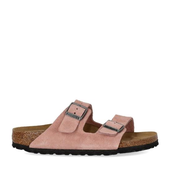 26SS 버켄스탁 샌들 1031651 36 Pink