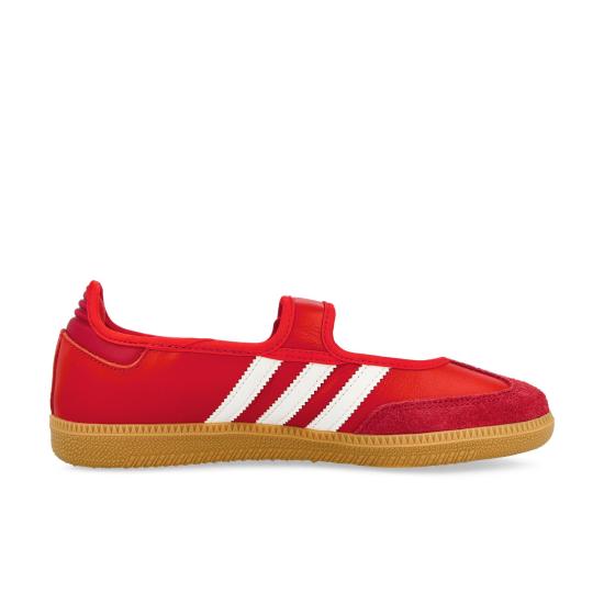 26SS 아디다스 삼바 제인 JQ6446 DOM - ADIDAS