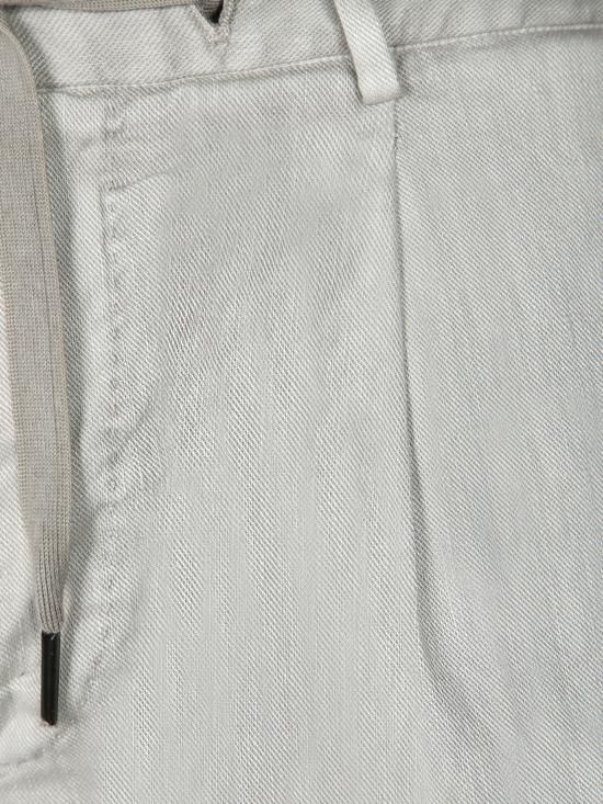 26SS 델 오글리오 숏팬츠 PTN02 DSE1834 94 Beige - DELL'OGLIO