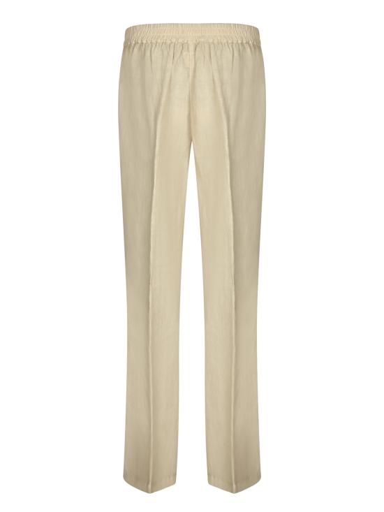 26SS 120 리노 팬츠 33ALIW29CO 000F753 000901 Beige - 120 LINO