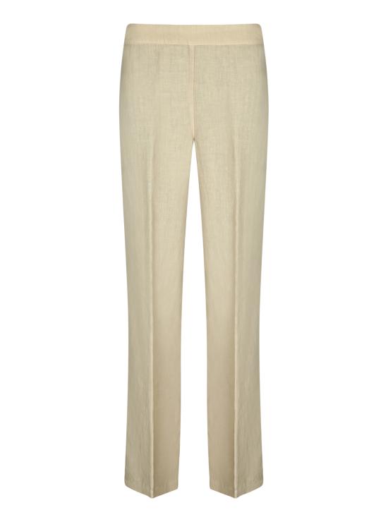 26SS 120 리노 팬츠 33ALIW29CO 000F753 000901 Beige