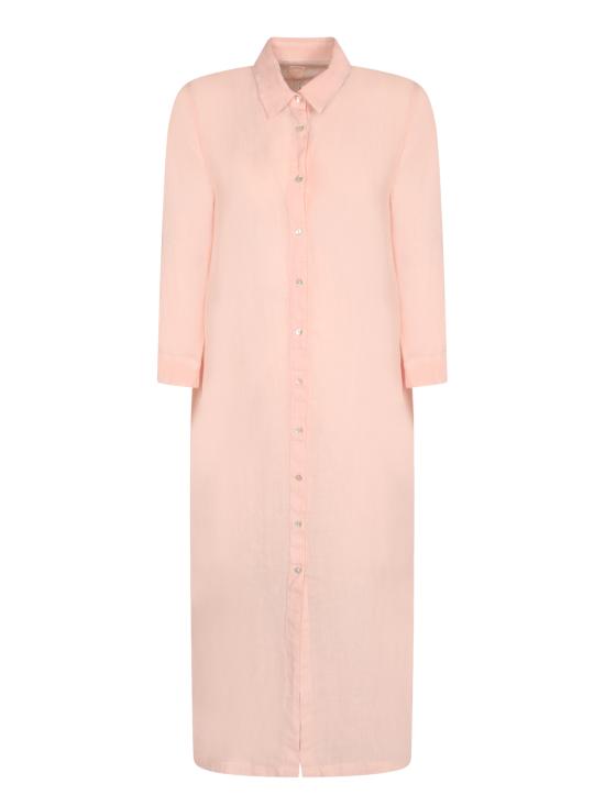 26SS 120 리노 원피스 33ALIW4759 0000115 000085 Pink