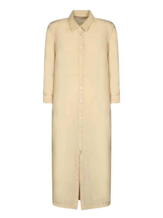 26SS 120 리노 원피스 33ALIW4759 0000115 000901 Beige