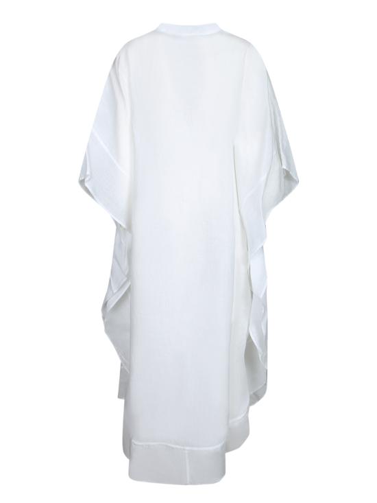 26SS 120 리노 원피스 33ALIW49FX 0000115 000050 White - 120 LINO