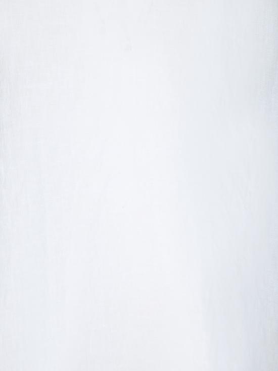 26SS 120 리노 원피스 33ALIW49FX 0000115 000050 White - 120 LINO