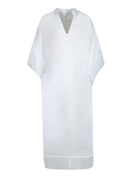 26SS 120 리노 원피스 33ALIW49FX 0000115 000050 White