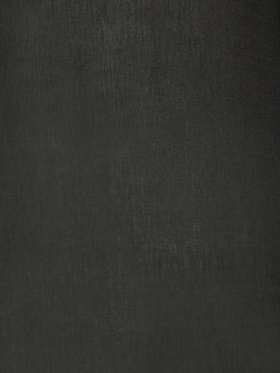 26SS 120 리노 원피스 33ALIW49FX 0000115 000065 Black - 120 LINO