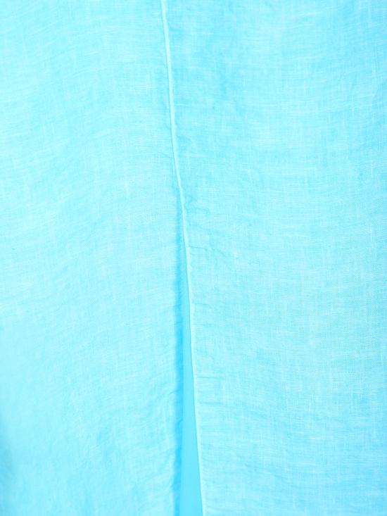 26SS 120 리노 원피스 33ALIW4PL0 000E517 900022 Blue - 120 LINO