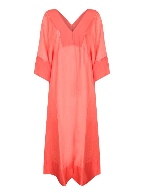 26SS 120 리노 원피스 33ALIW4PL9 000G451 900015 Pink