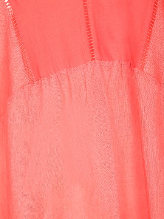 26SS 120 리노 원피스 33ALIW4PL9 000G451 900015 Pink - 120 LINO