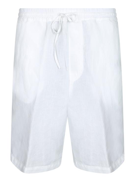 26SS 120 리노 숏팬츠 33ALIM29CM 0000253 000050 Brown