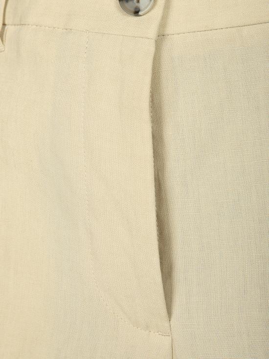 26SS 폴 스미스 팬츠 W1R395T V01427 07 Beige - PAUL SMITH