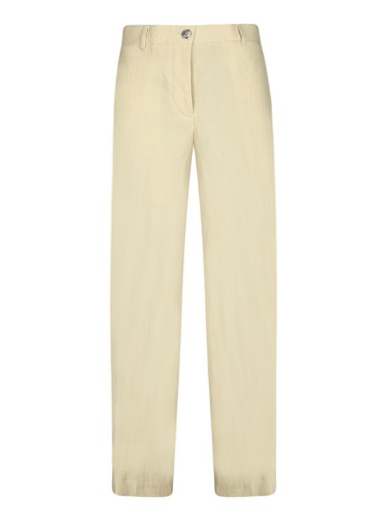 26SS 폴 스미스 팬츠 W1R395T V01427 07 Beige