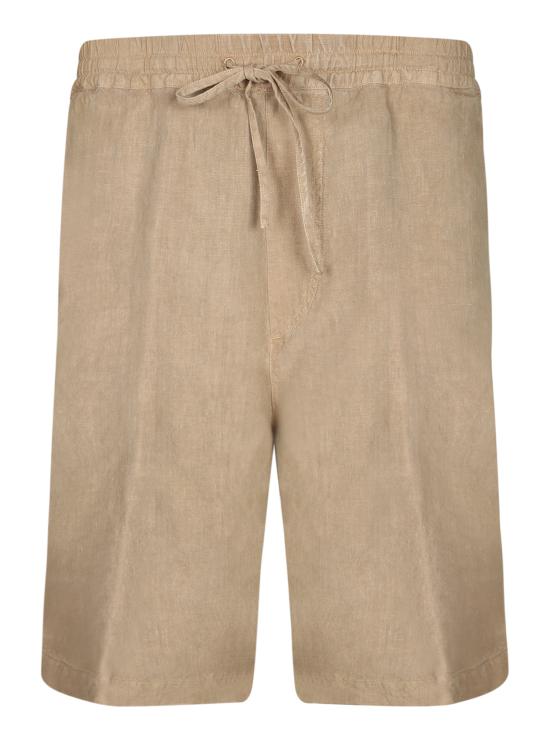 26SS 120 리노 숏팬츠 33ALIM29CM 0000253 000092 Beige