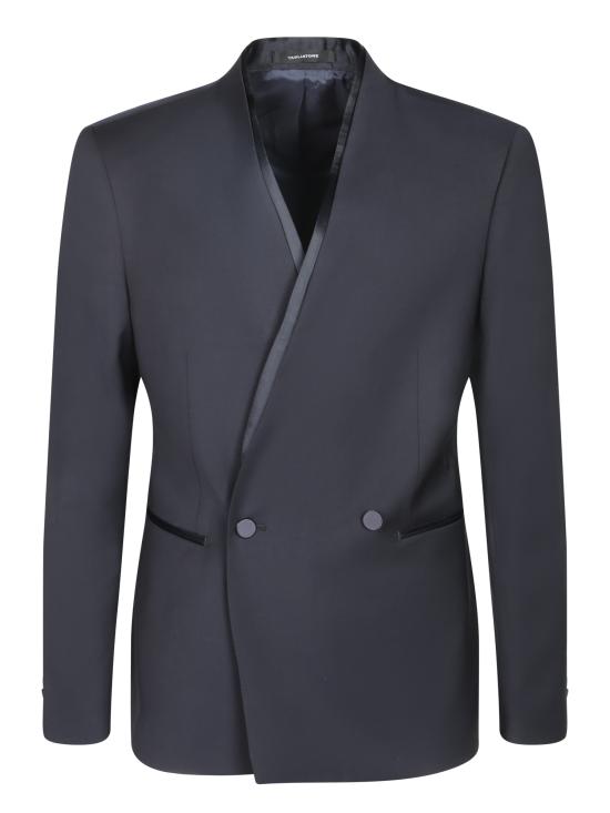 26SS 딸리아토레 수트 A ALEX01 060070 B5092 Blue - TAGLIATORE