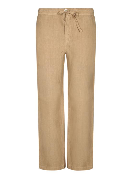 26SS 120 리노 팬츠 33ALIM29PT 0000253 000092 Brown